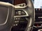 2023 Lincoln Navigator L Black Label