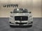 2023 Lincoln Navigator L Black Label