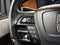 2023 Lincoln Navigator L Black Label