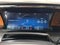 2023 Lincoln Navigator L Black Label