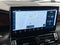 2023 Lincoln Navigator L Black Label