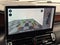 2023 Lincoln Navigator L Black Label