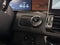 2023 Lincoln Navigator L Black Label