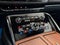 2023 Lincoln Navigator L Black Label