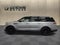 2023 Lincoln Navigator L Black Label