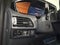 2023 Lincoln Navigator L Black Label