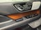 2023 Lincoln Navigator L Black Label