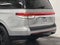 2023 Lincoln Navigator L Black Label