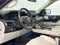 2022 Lincoln Navigator L Black Label