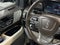 2022 Lincoln Navigator L Black Label