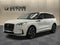 2024 Lincoln Corsair Plug-In Hybrid Grand Touring