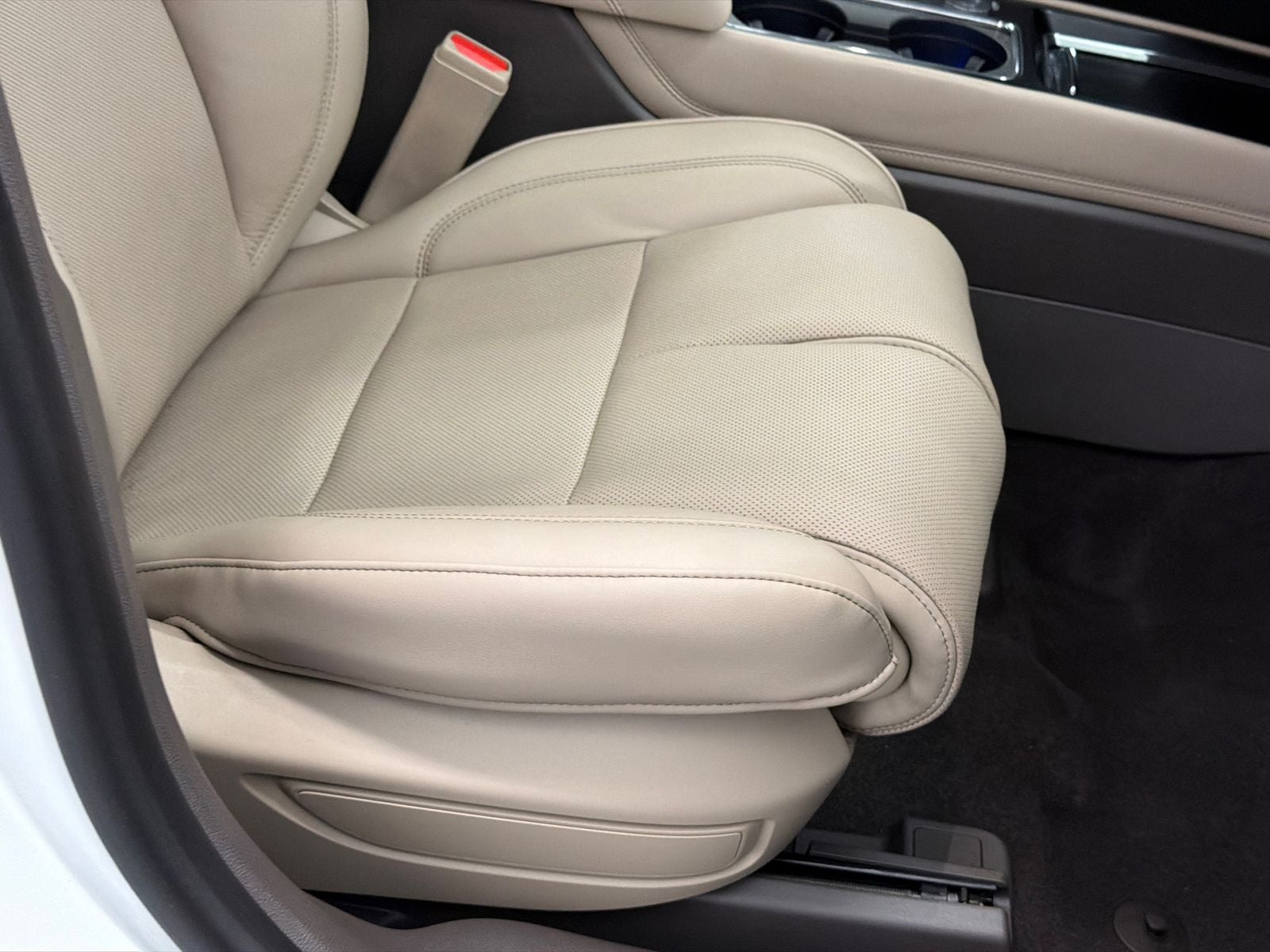 2024 Lincoln Corsair Plug-In Hybrid Grand Touring