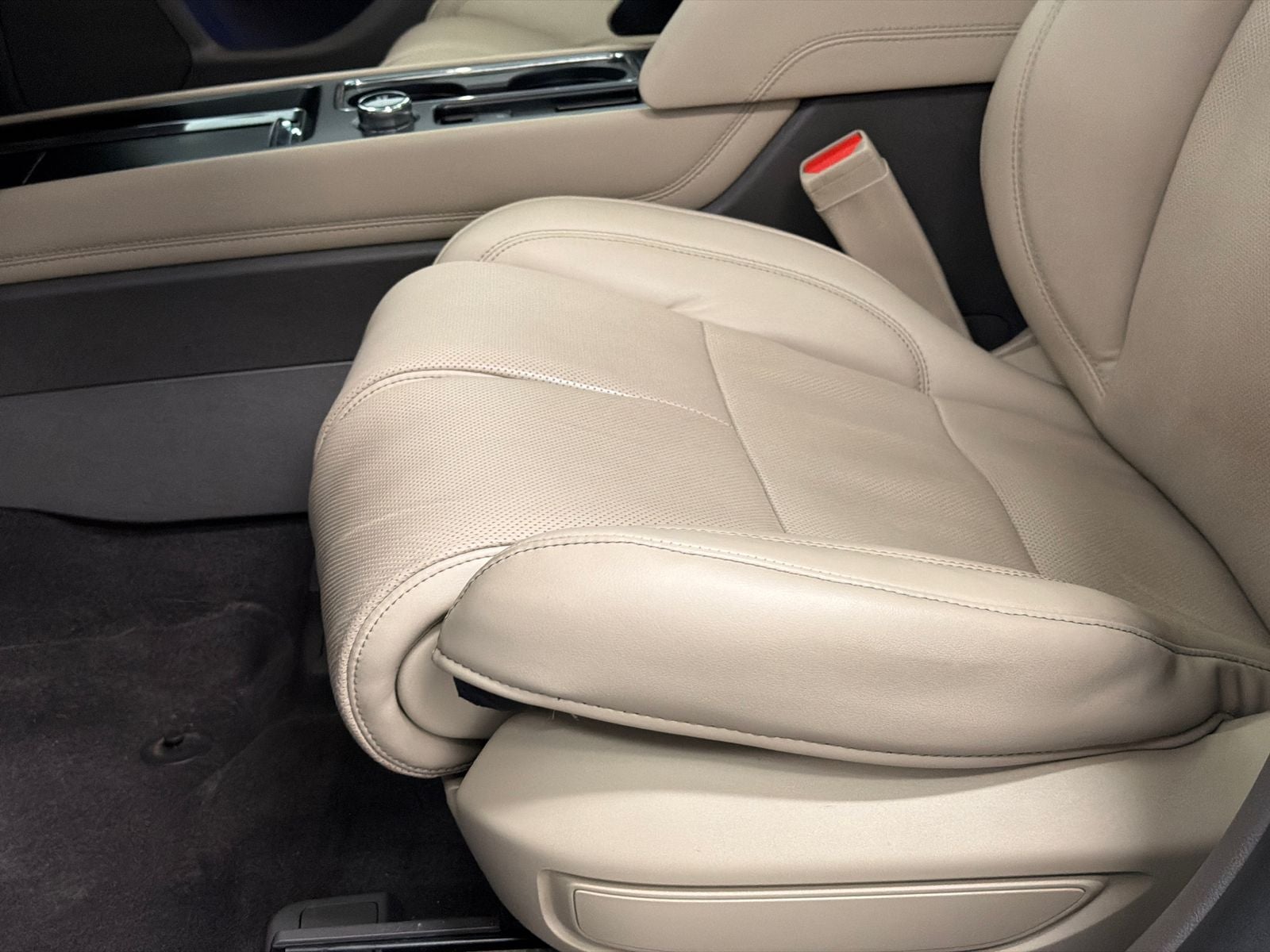 2024 Lincoln Corsair Plug-In Hybrid Grand Touring