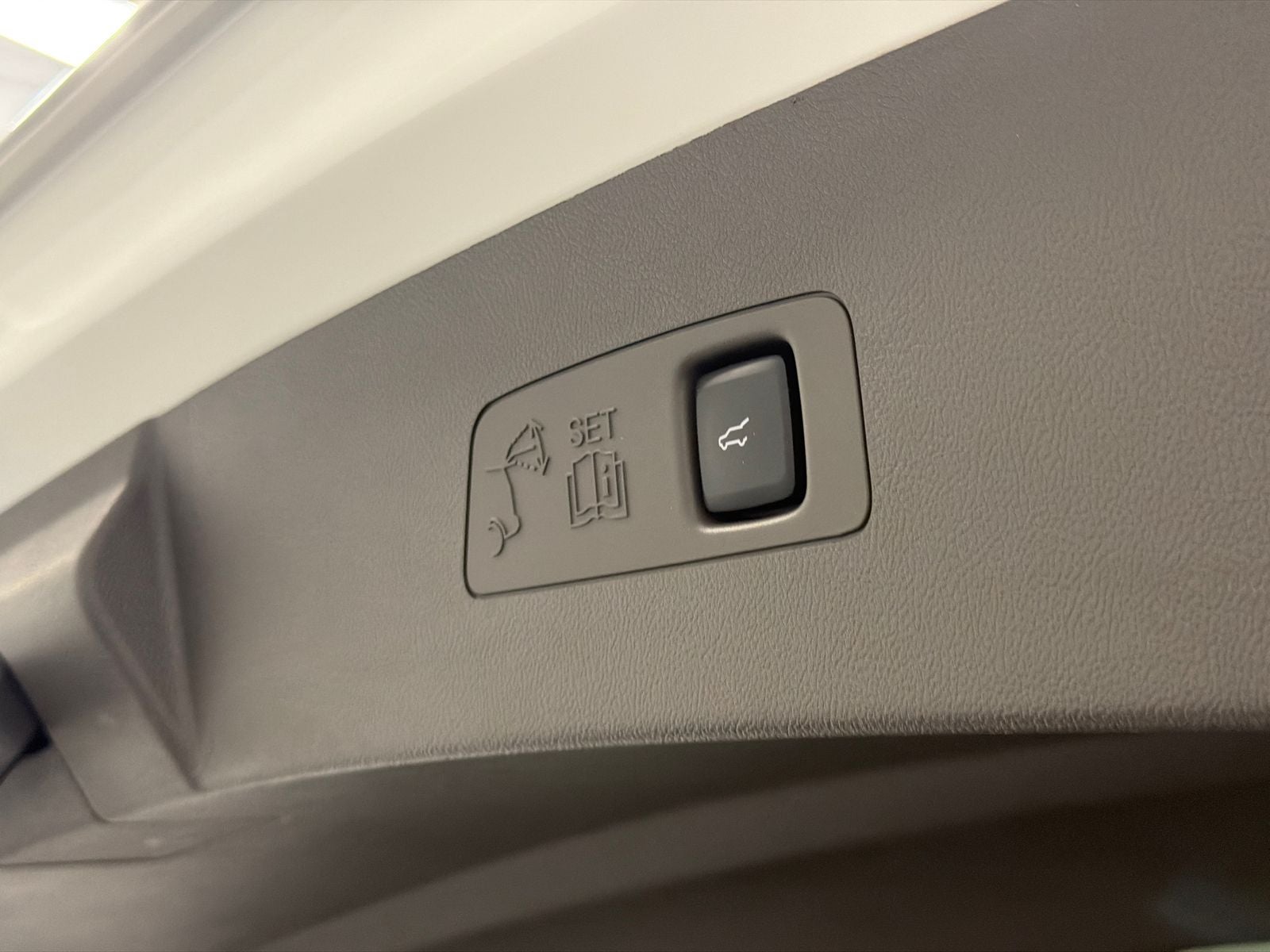 2024 Lincoln Corsair Plug-In Hybrid Grand Touring