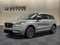 2022 Lincoln Corsair Plug-In Hybrid Grand Touring