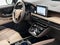 2022 Lincoln Corsair Plug-In Hybrid Grand Touring