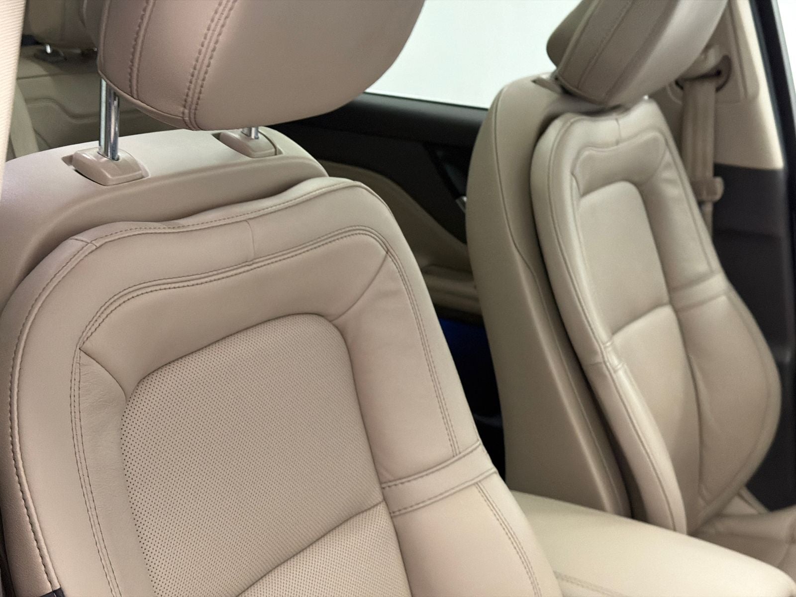 2022 Lincoln Corsair Plug-In Hybrid Grand Touring