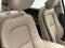 2022 Lincoln Corsair Plug-In Hybrid Grand Touring