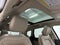 2022 Lincoln Corsair Plug-In Hybrid Grand Touring
