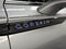 2022 Lincoln Corsair Plug-In Hybrid Grand Touring
