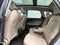 2022 Lincoln Corsair Plug-In Hybrid Grand Touring