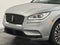 2022 Lincoln Corsair Plug-In Hybrid Grand Touring