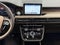 2022 Lincoln Corsair Plug-In Hybrid Grand Touring
