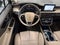2022 Lincoln Corsair Plug-In Hybrid Grand Touring