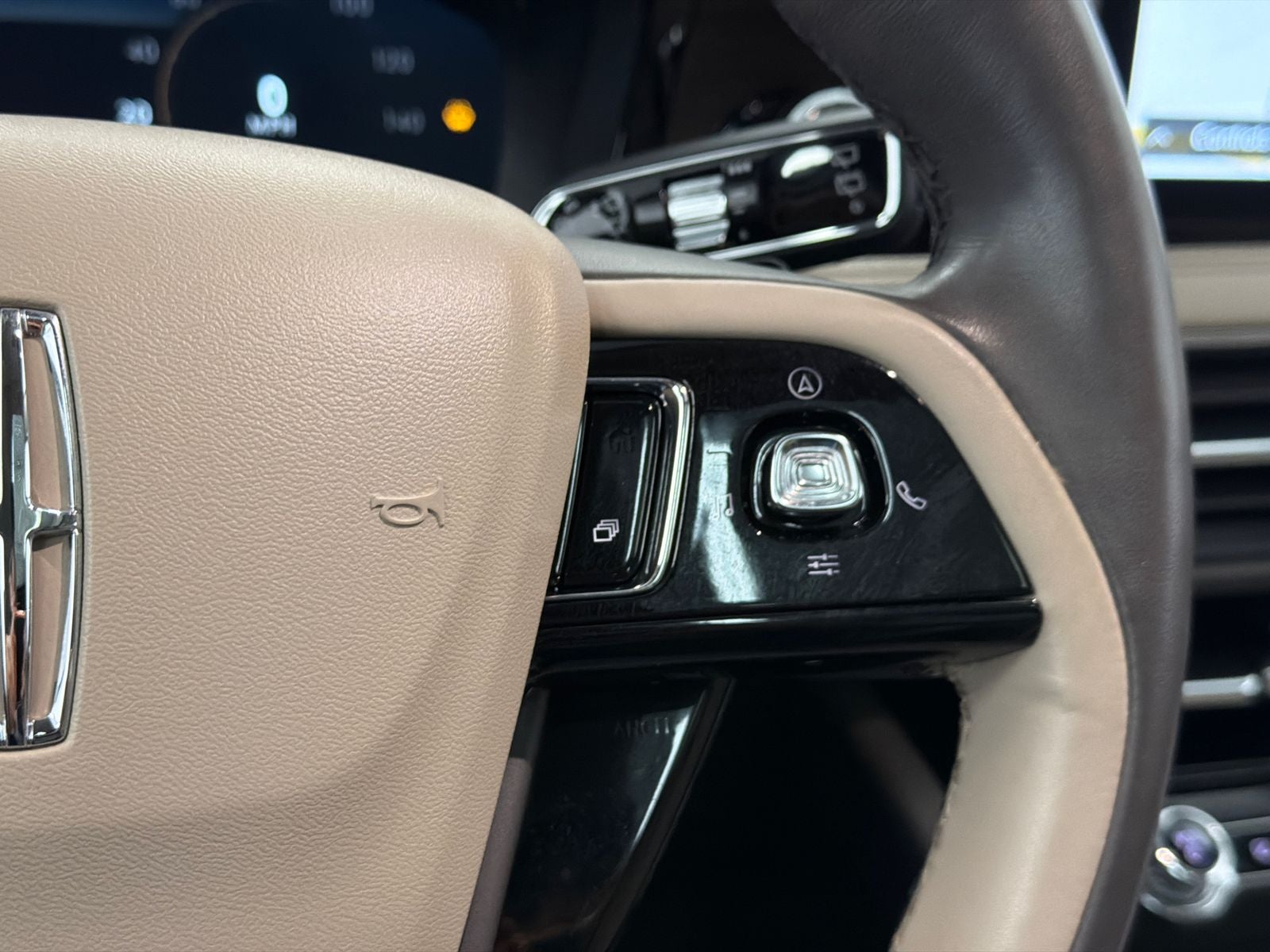 2022 Lincoln Corsair Plug-In Hybrid Grand Touring