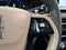 2022 Lincoln Corsair Plug-In Hybrid Grand Touring