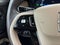 2022 Lincoln Corsair Plug-In Hybrid Grand Touring