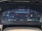2022 Lincoln Corsair Plug-In Hybrid Grand Touring