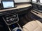 2022 Lincoln Corsair Plug-In Hybrid Grand Touring