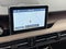 2022 Lincoln Corsair Plug-In Hybrid Grand Touring