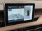 2022 Lincoln Corsair Plug-In Hybrid Grand Touring