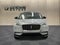 2022 Lincoln Corsair Plug-In Hybrid Grand Touring