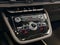 2022 Lincoln Corsair Plug-In Hybrid Grand Touring