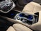 2022 Lincoln Corsair Plug-In Hybrid Grand Touring