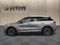 2022 Lincoln Corsair Plug-In Hybrid Grand Touring