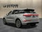 2022 Lincoln Corsair Plug-In Hybrid Grand Touring