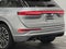 2022 Lincoln Corsair Plug-In Hybrid Grand Touring
