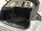 2022 Lincoln Corsair Plug-In Hybrid Grand Touring