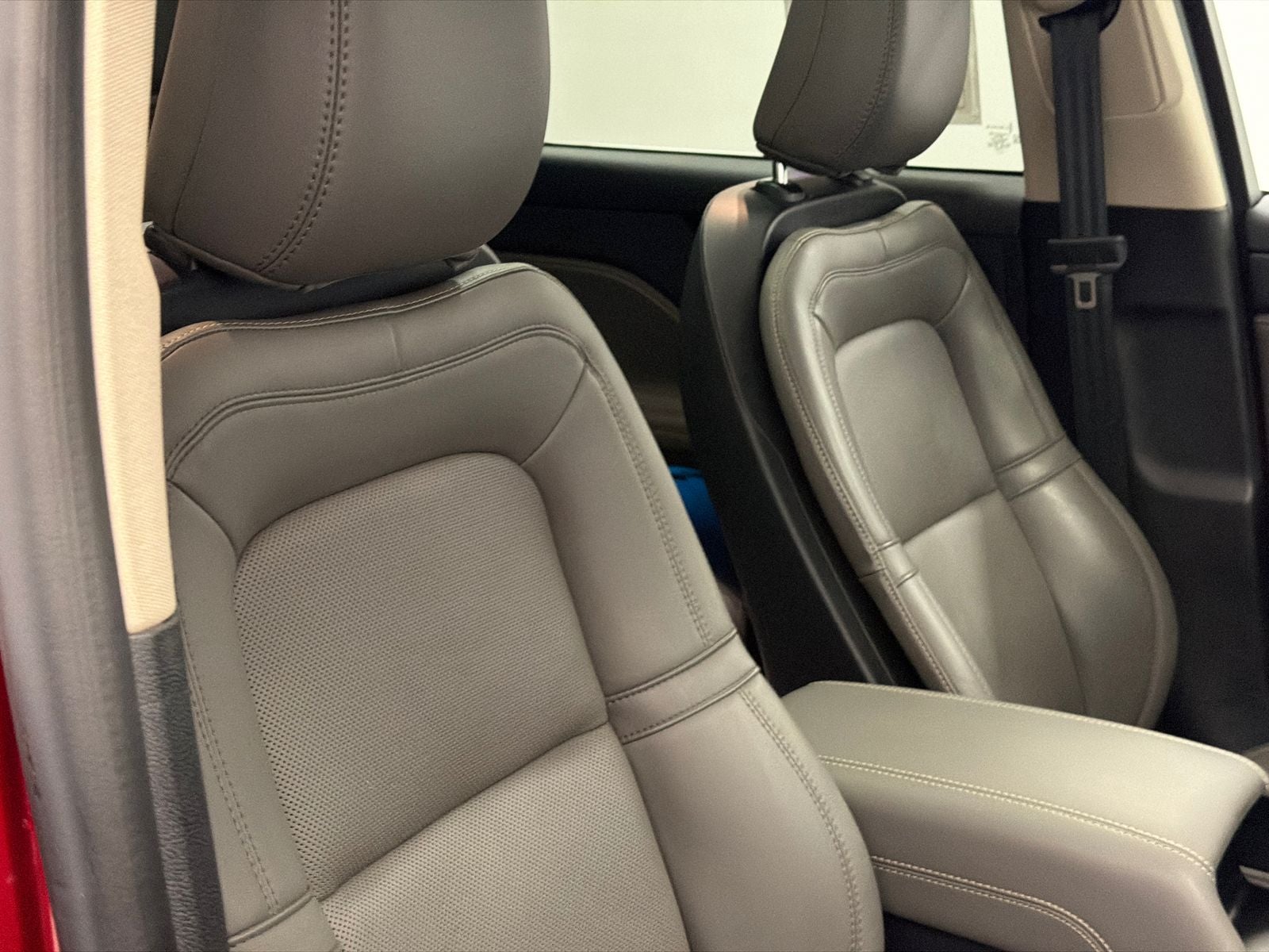 2024 Lincoln Corsair Grand Touring