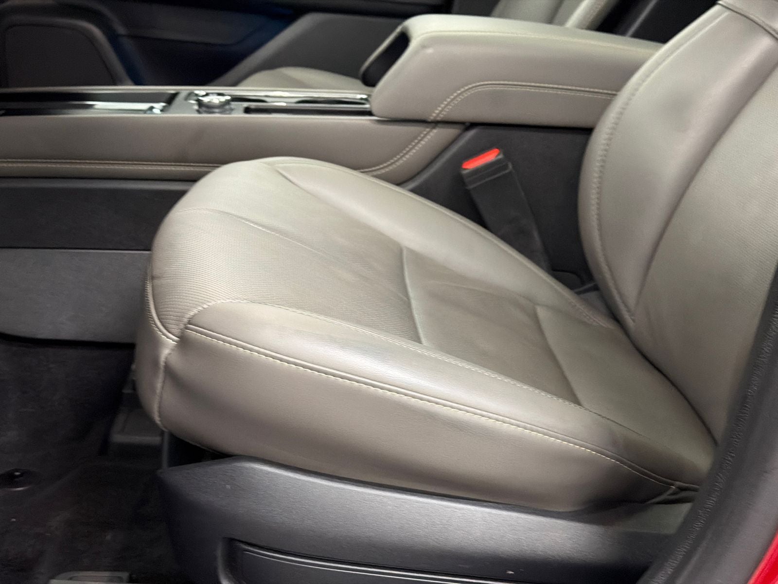 2024 Lincoln Corsair Grand Touring