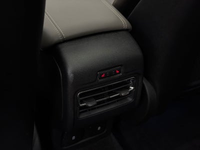 2024 Lincoln Corsair Grand Touring