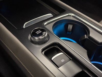 2024 Lincoln Corsair Grand Touring