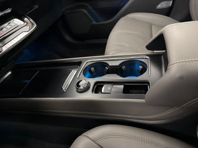 2024 Lincoln Corsair Grand Touring