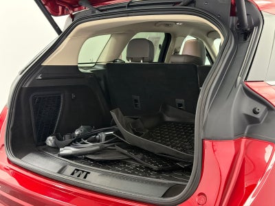 2024 Lincoln Corsair Grand Touring