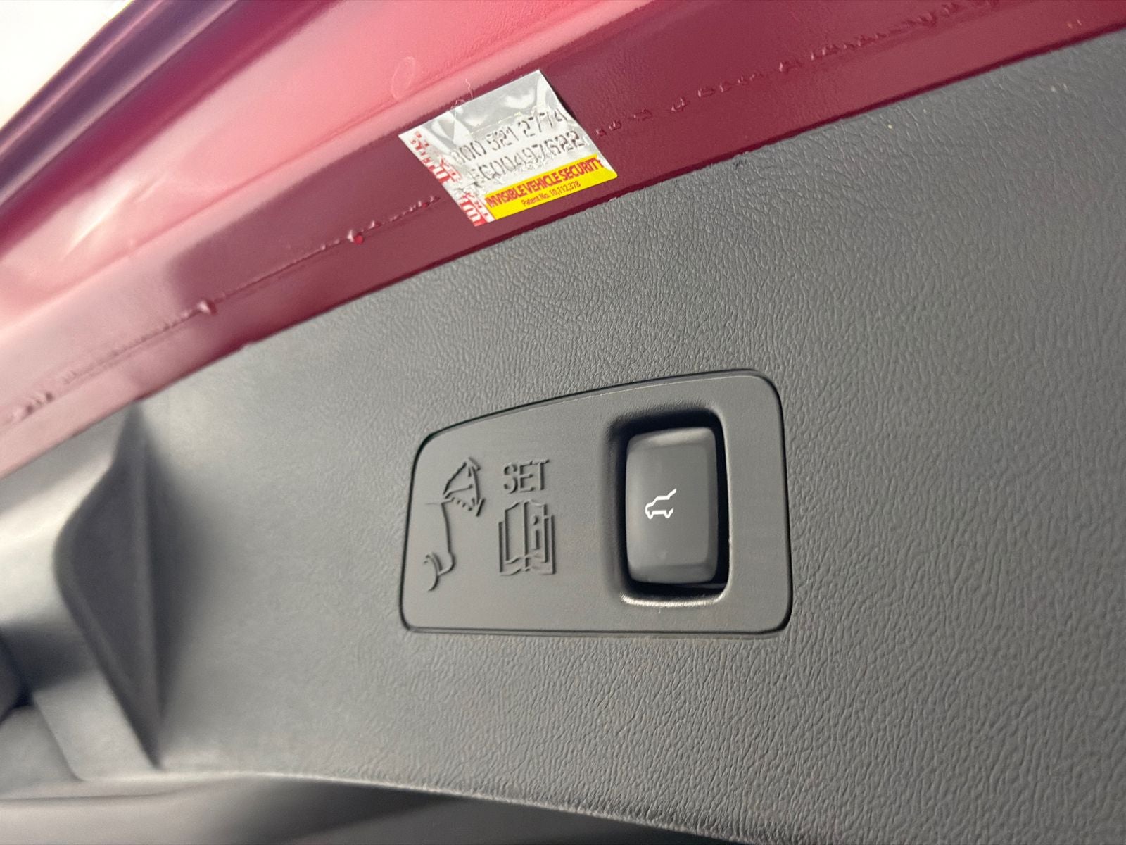 2024 Lincoln Corsair Grand Touring