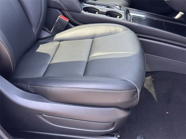 2025 Lincoln Corsair Plug-In Hybrid Grand Touring